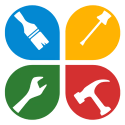 Pangaltı Mutfak Tadilatı